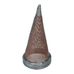 Oil Breather Cap Gauze Cone