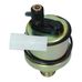 Oil Pressure Sender Unit (246/308)