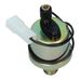 Oil Pressure Sender Unit (246/308)