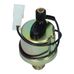 Oil Pressure Sender Unit (246/308)