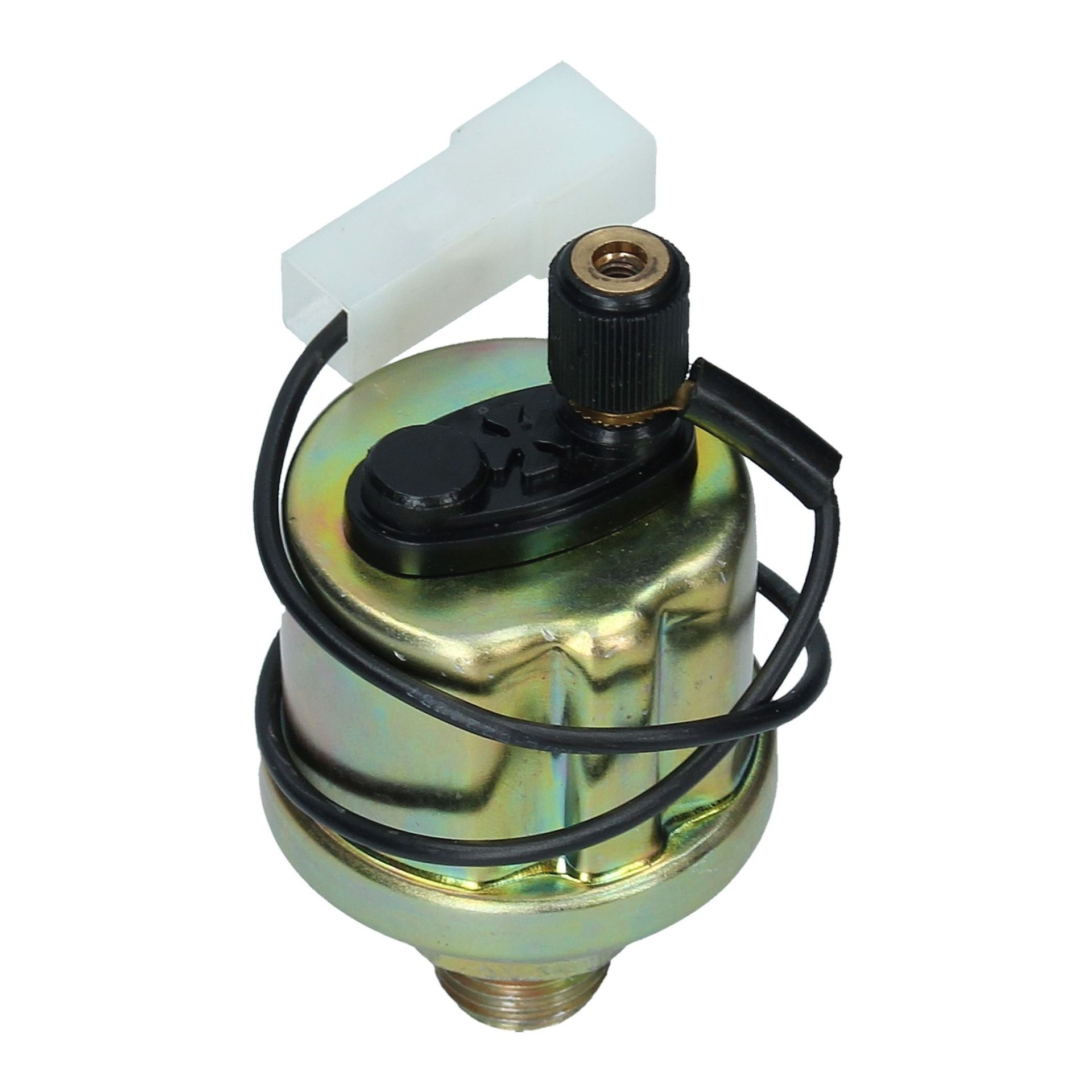 Oil Pressure Sender Unit (246/308)