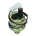 Oil Pressure Sender Unit (246/308)