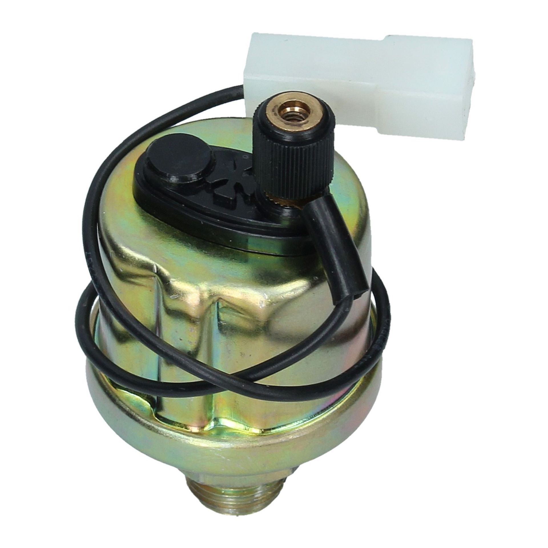 Oil Pressure Sender Unit (246/308)