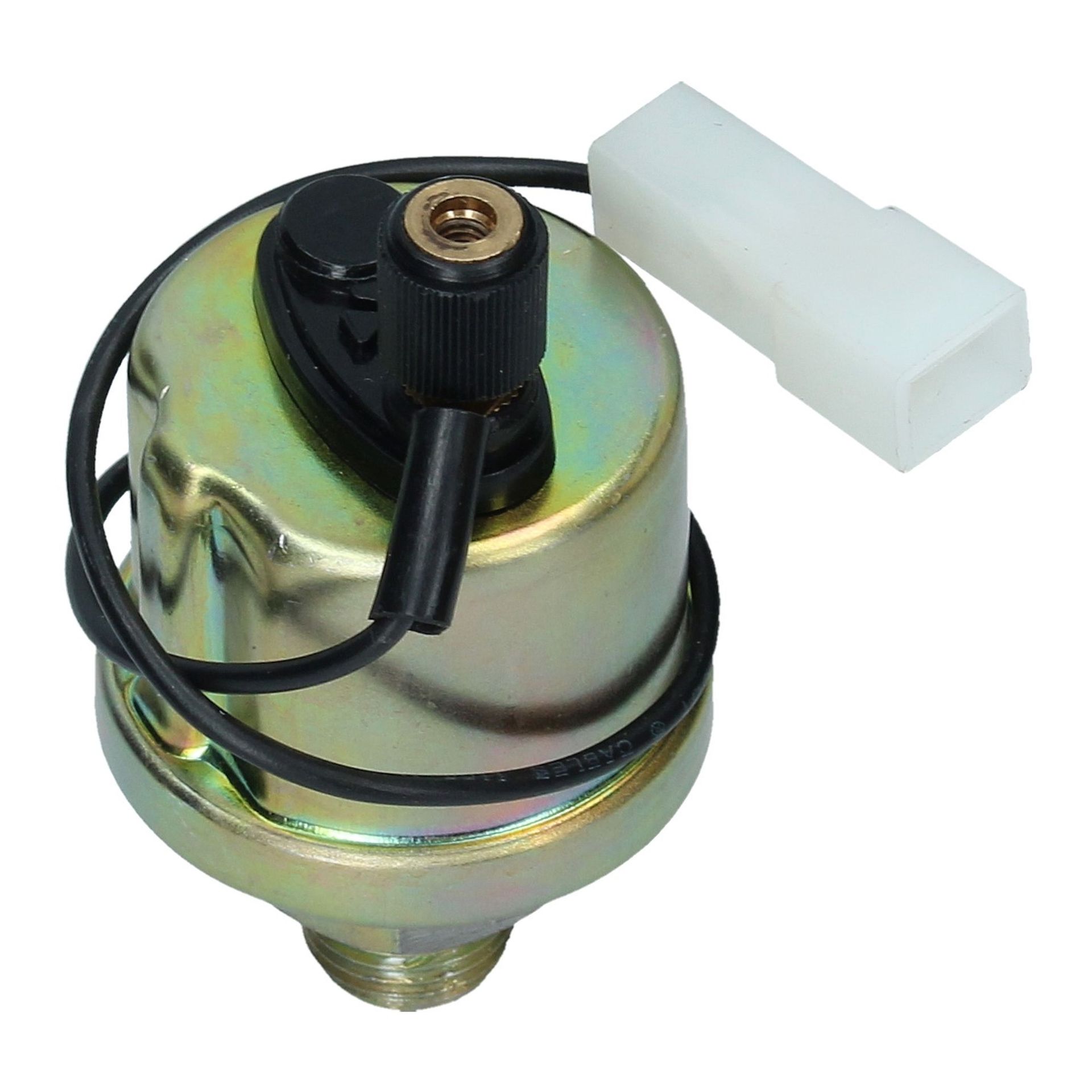 Oil Pressure Sender Unit (246/308)