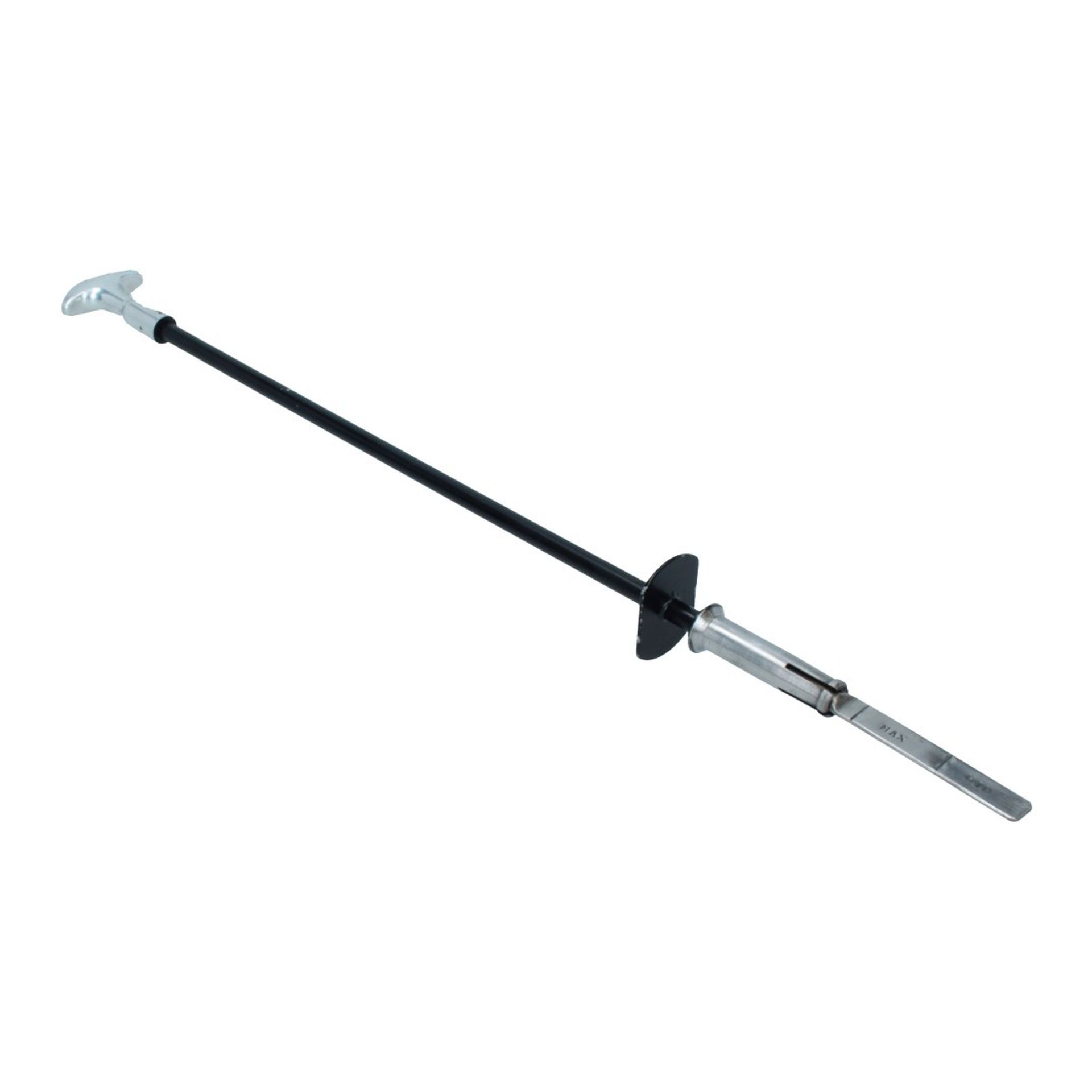 Dipstick 250 Lusso