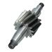 Oil Pump Driving Gear 250/275