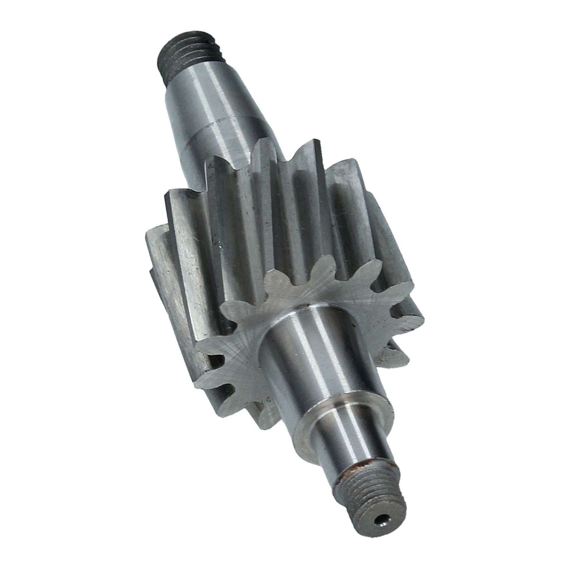 Oil Pump Driving Gear 250/275