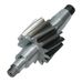 Oil Pump Driving Gear 250/275