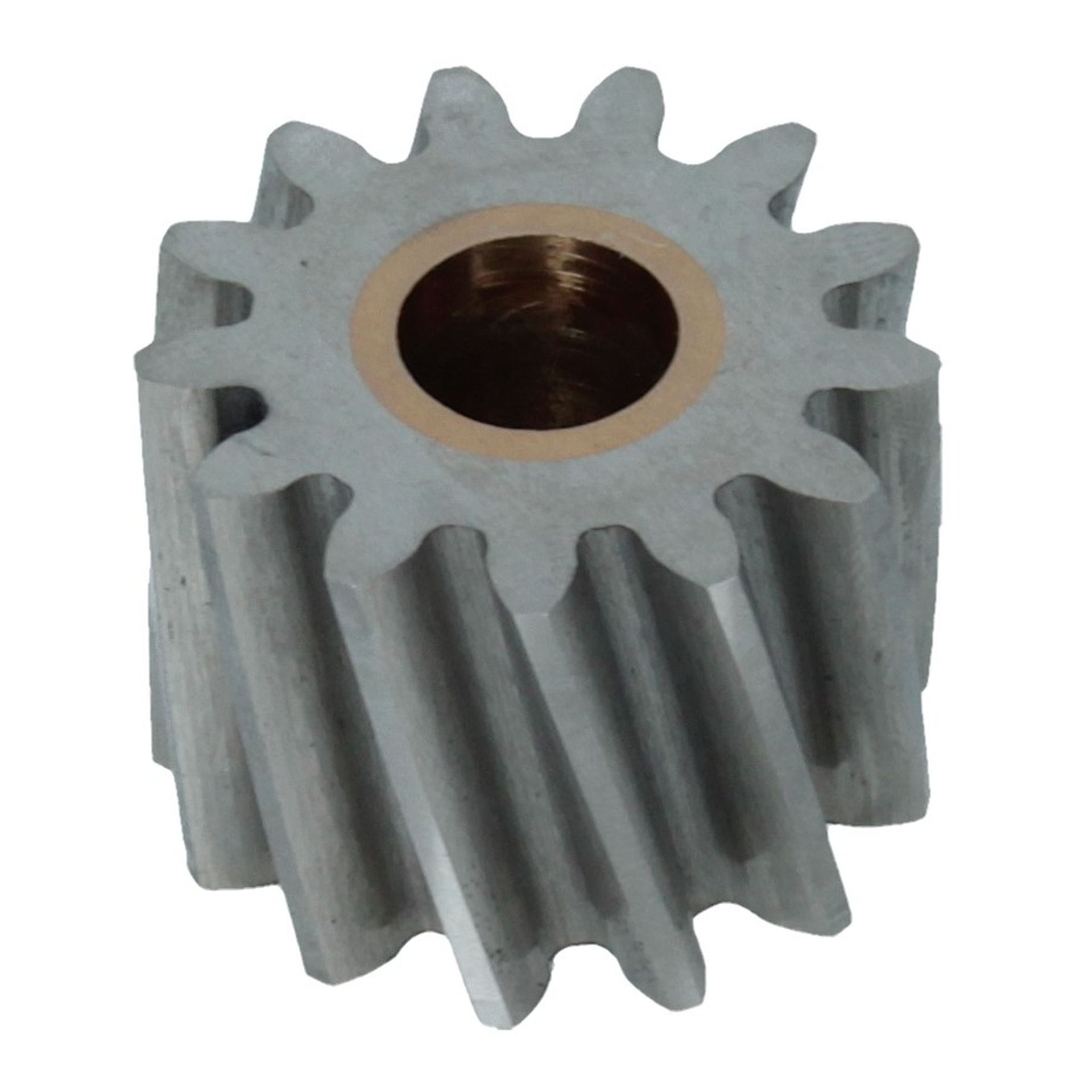 Oil Pump Buddy Gear 250/275