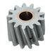 Oil Pump Buddy Gear 250/275