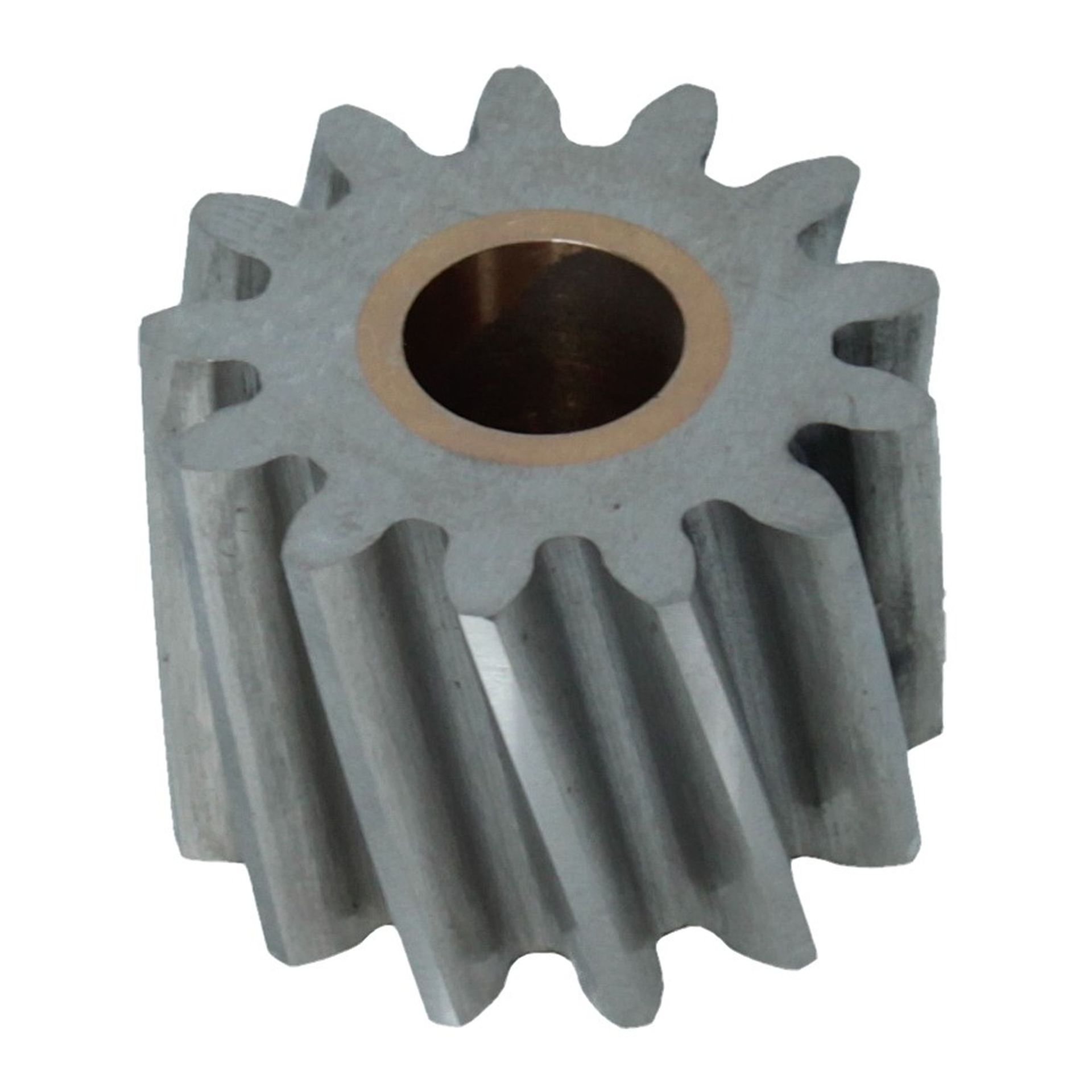 Oil Pump Buddy Gear 250/275