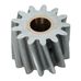 Oil Pump Buddy Gear 250/275