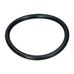 Oil Cap Housing Bottom Grove O-Ring 37x3.5