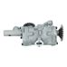 Oil Dry Sump Pump Complete 308 GTB