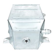 Michelotto Dry Sump Tank 308