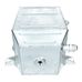 Michelotto Dry Sump Tank 308