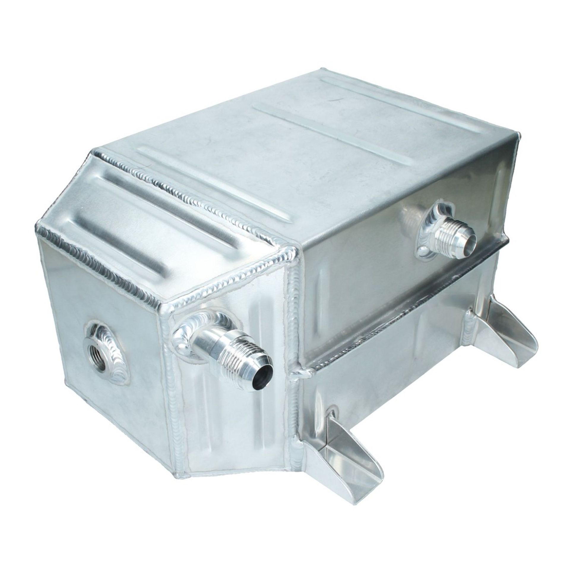 Michelotto Dry Sump Tank 308