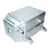 Michelotto Dry Sump Tank 308