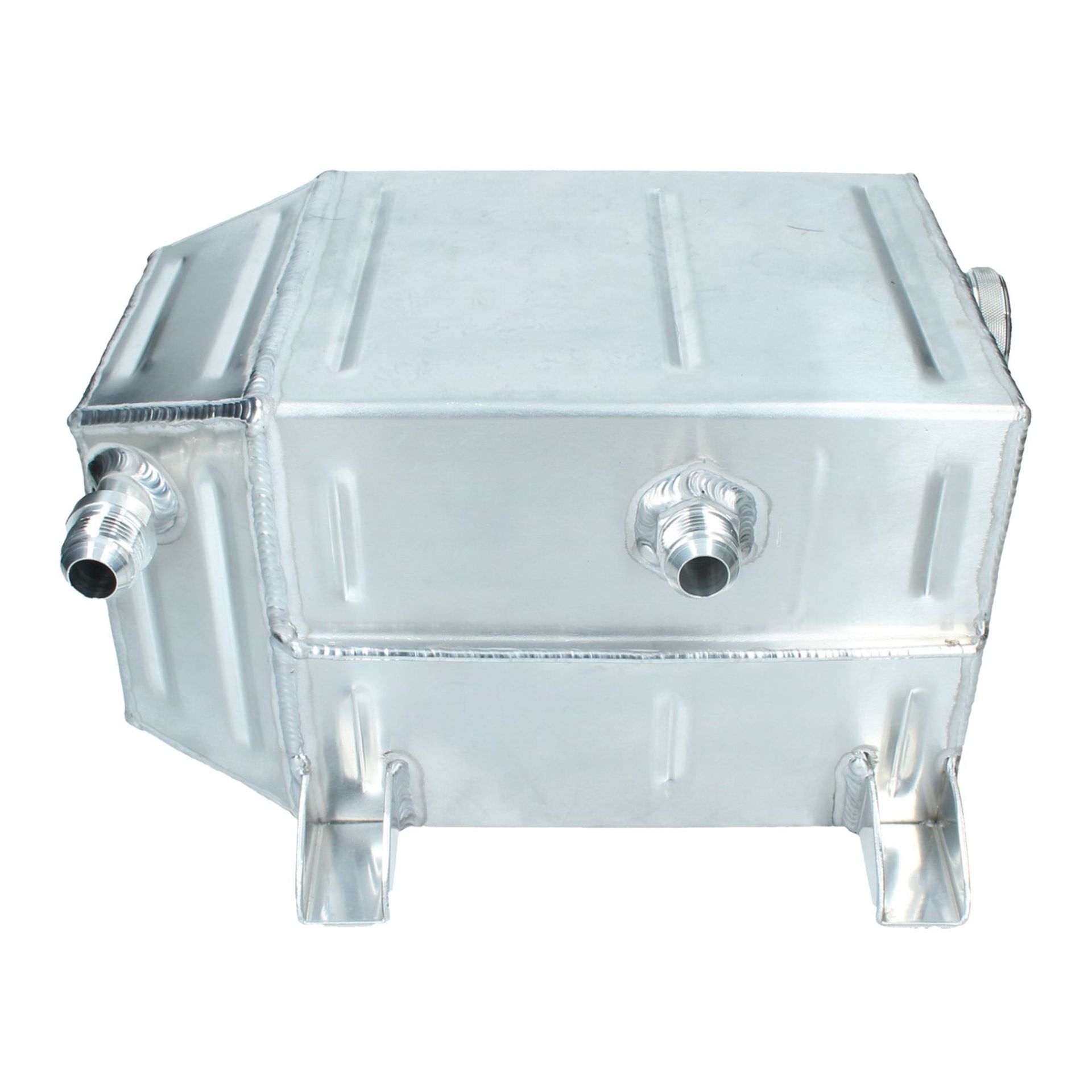Michelotto Dry Sump Tank 308