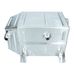 Michelotto Dry Sump Tank 308