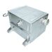 Michelotto Dry Sump Tank 308