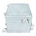 Michelotto Dry Sump Tank 308