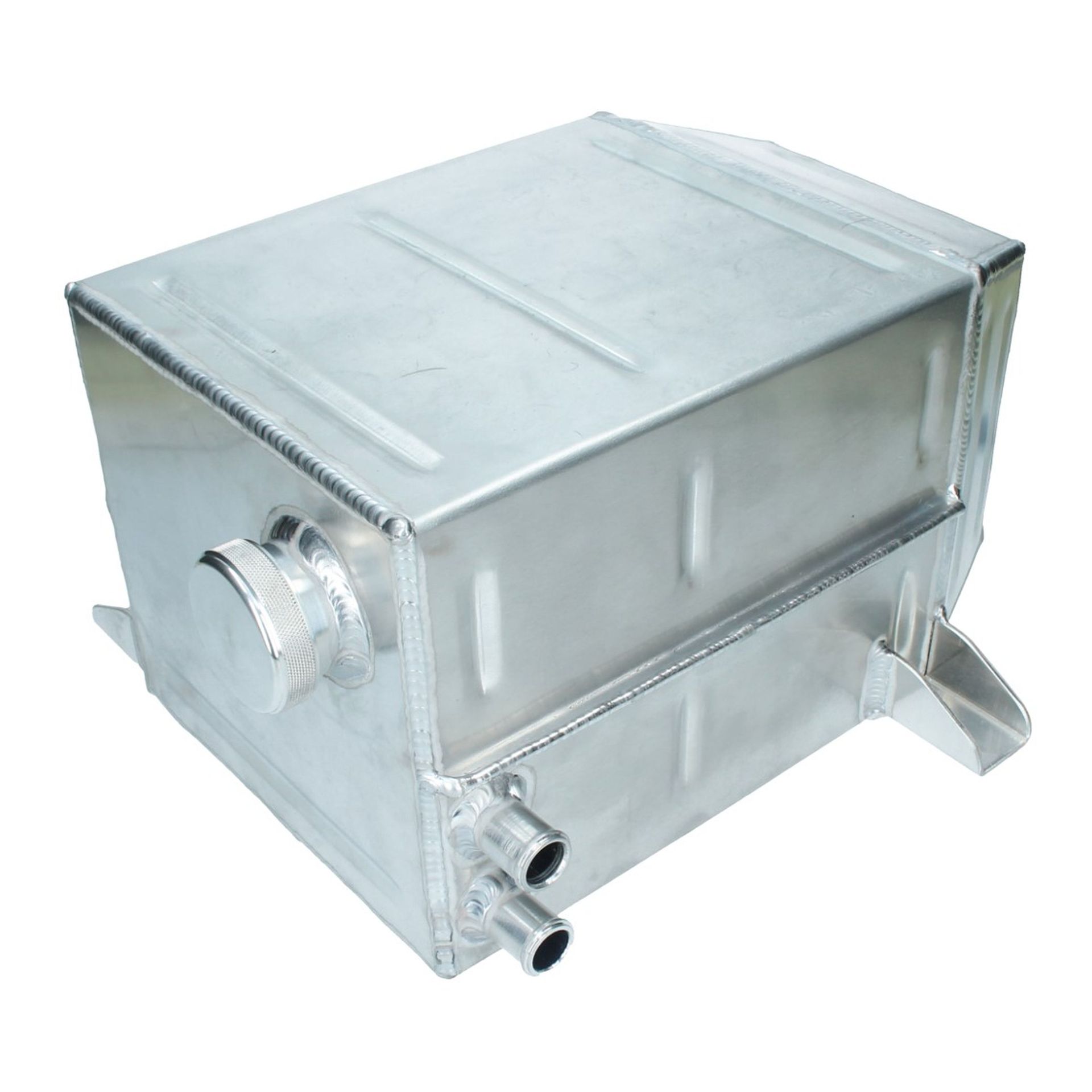Michelotto Dry Sump Tank 308