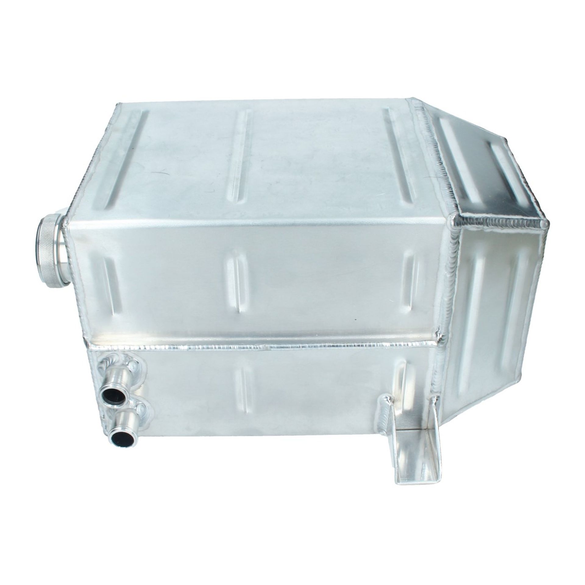 Michelotto Dry Sump Tank 308