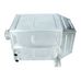 Michelotto Dry Sump Tank 308