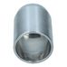 Oil Filler Tube Top 250 GTO