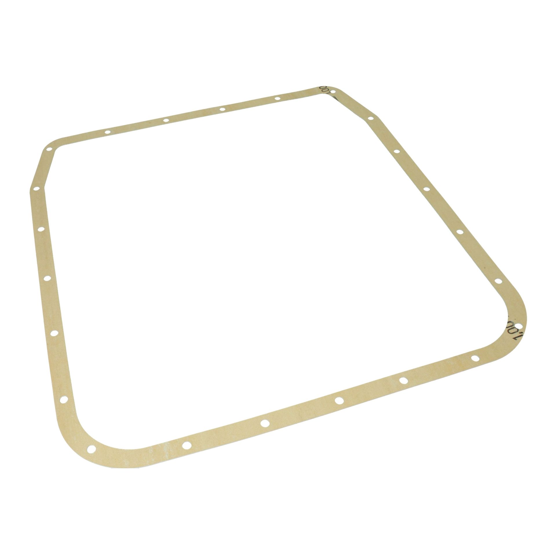 Sump Pan Gasket 365 Daytona