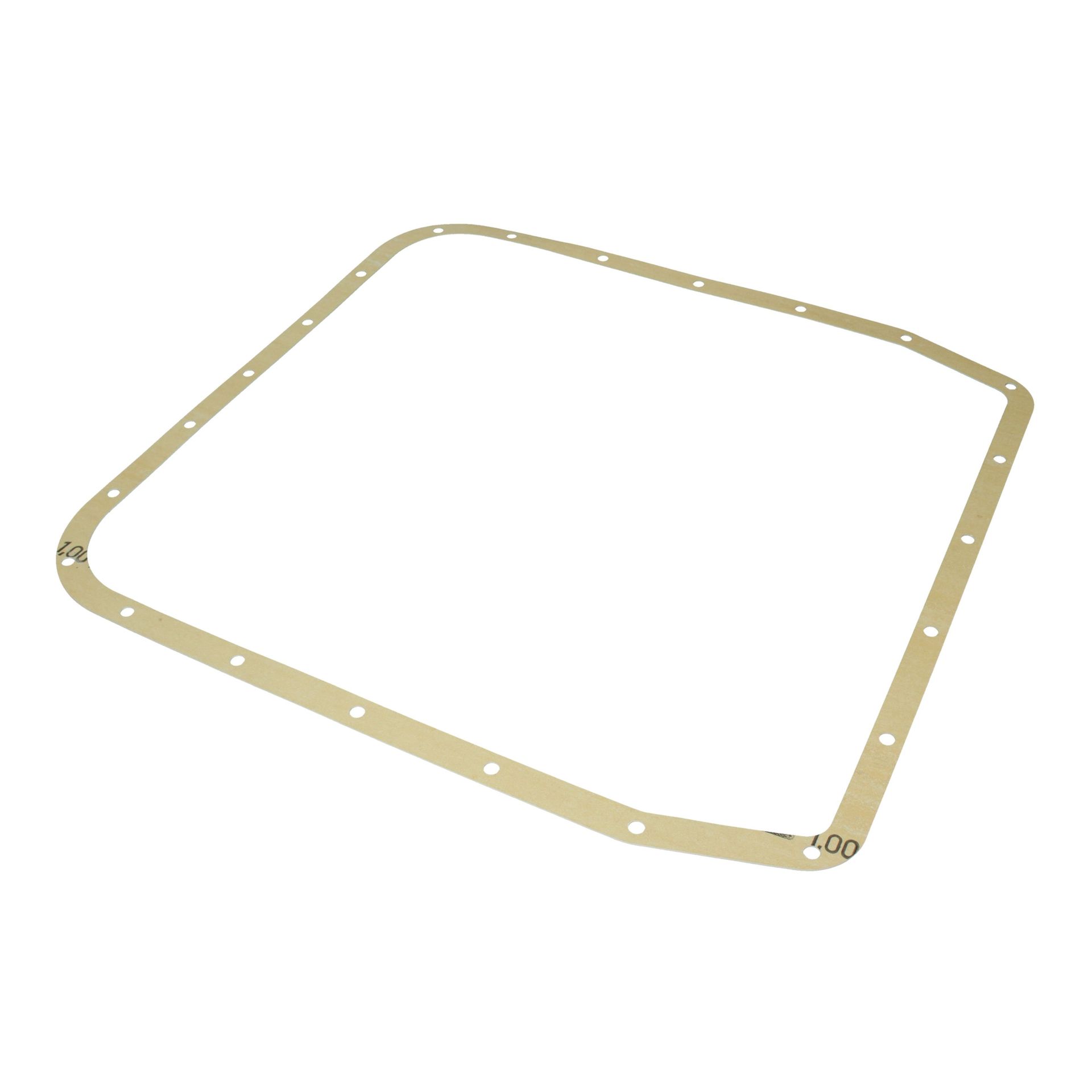 Sump Pan Gasket 365 Daytona