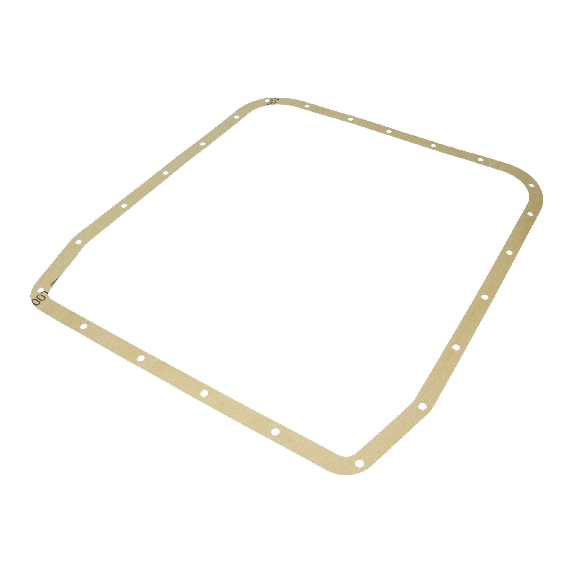 Sump Pan Gasket 365 Daytona