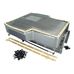 Oil Sump Kit SWB