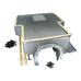 Oil Sump Kit SWB