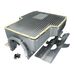 Oil Sump Kit SWB