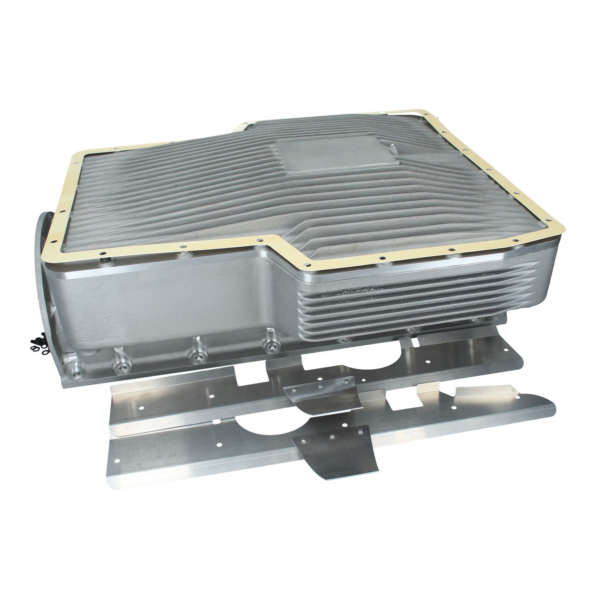 Oil Sump Kit SWB