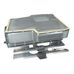 Oil Sump Kit SWB
