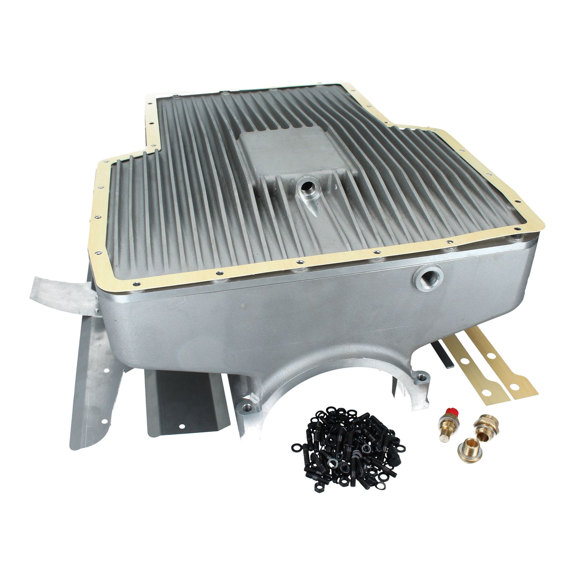 Oil Sump Kit SWB