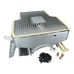 Oil Sump Kit SWB