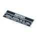 Shell Super M.O. 100 Tag 365 GTB/4 Daytona