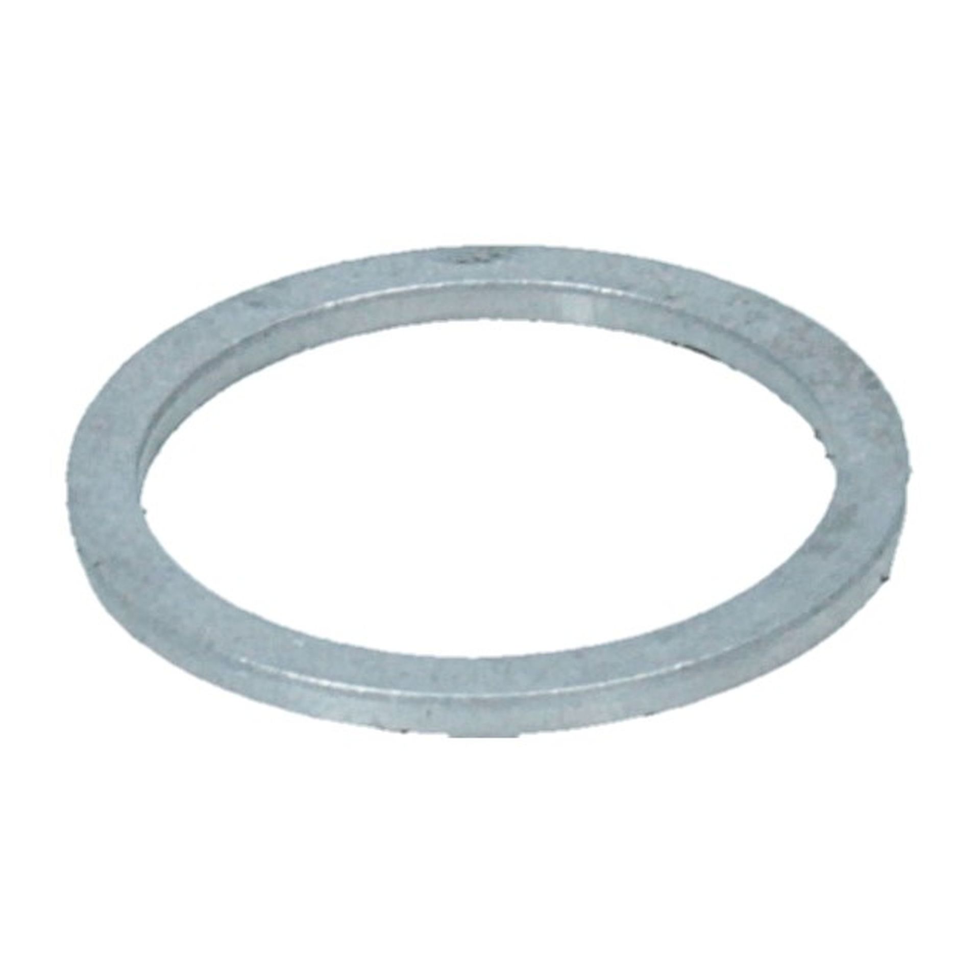 Late PRV Body Aluminium Washer