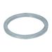 Late PRV Body Aluminium Washer