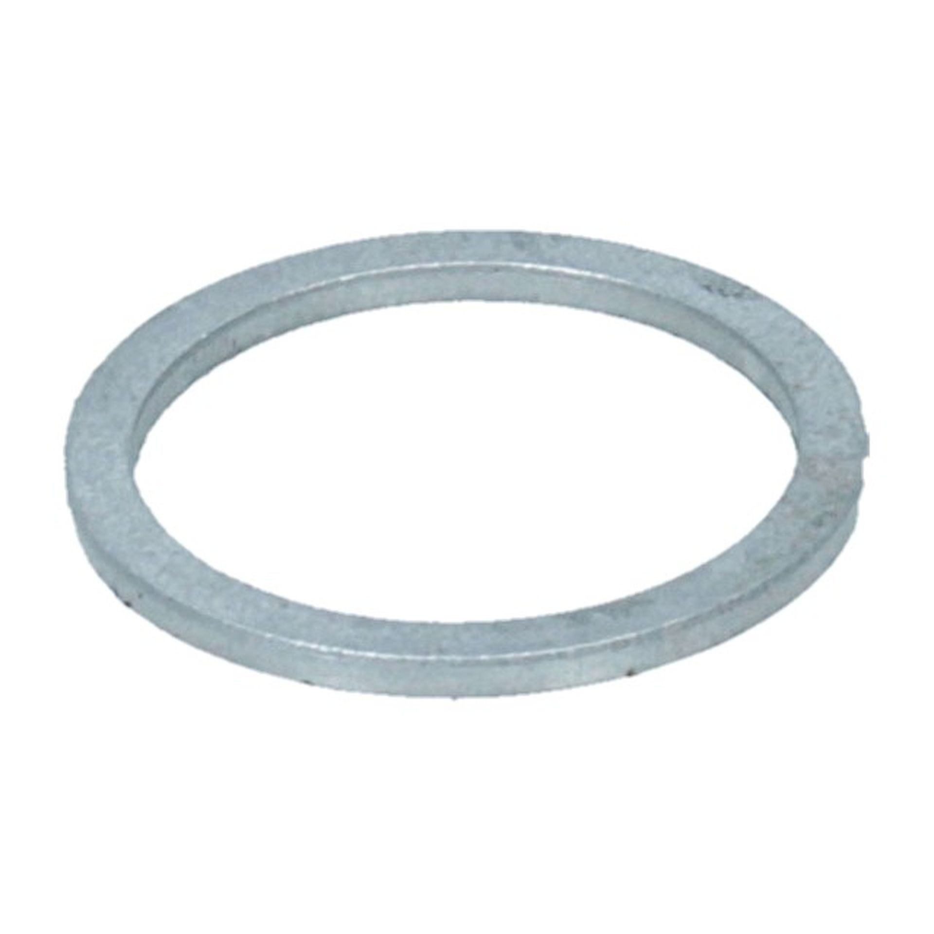 Late PRV Body Aluminium Washer