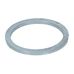 Late PRV Body Aluminium Washer