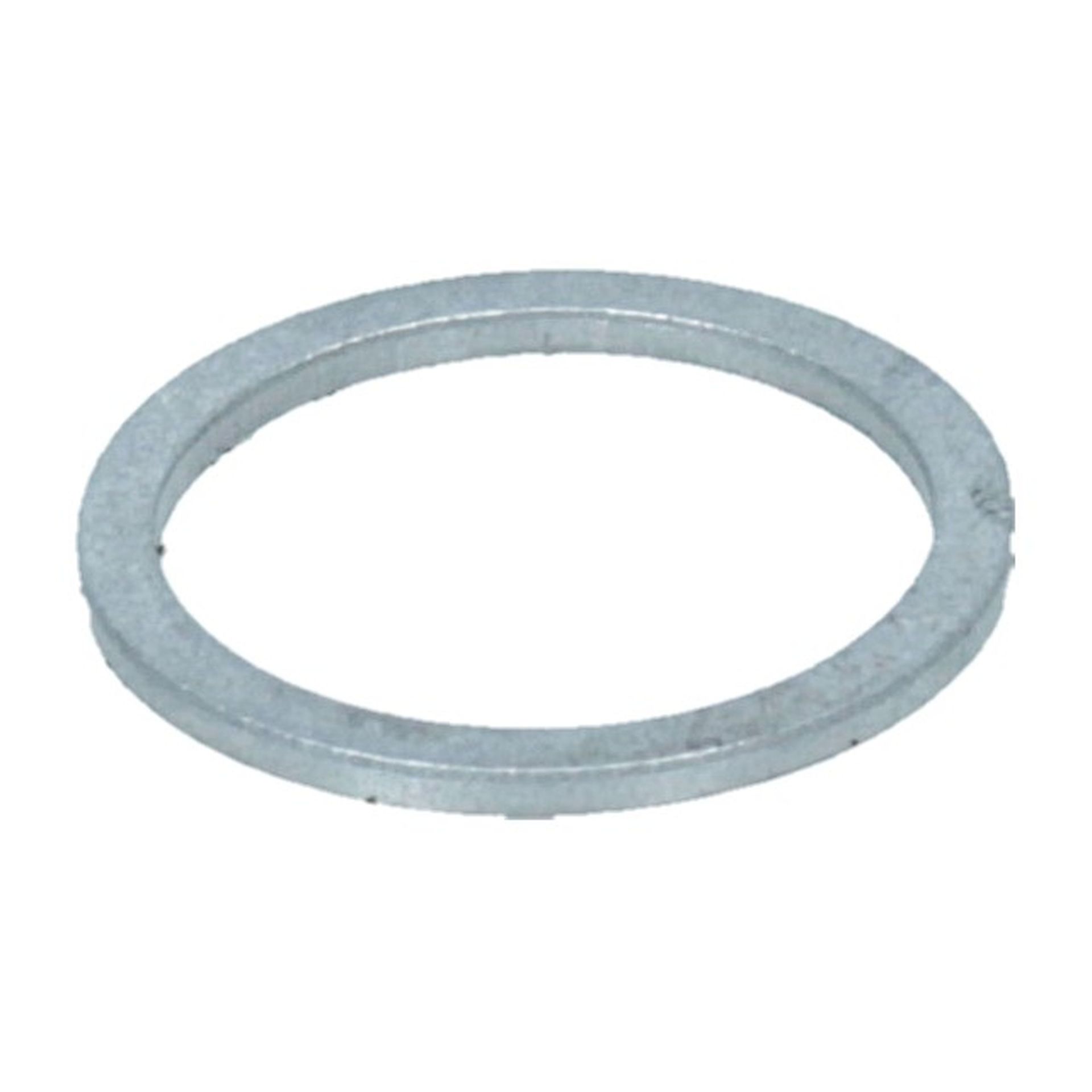 Late PRV Body Aluminium Washer