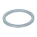 Late PRV Body Aluminium Washer