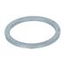 Late PRV Body Aluminium Washer