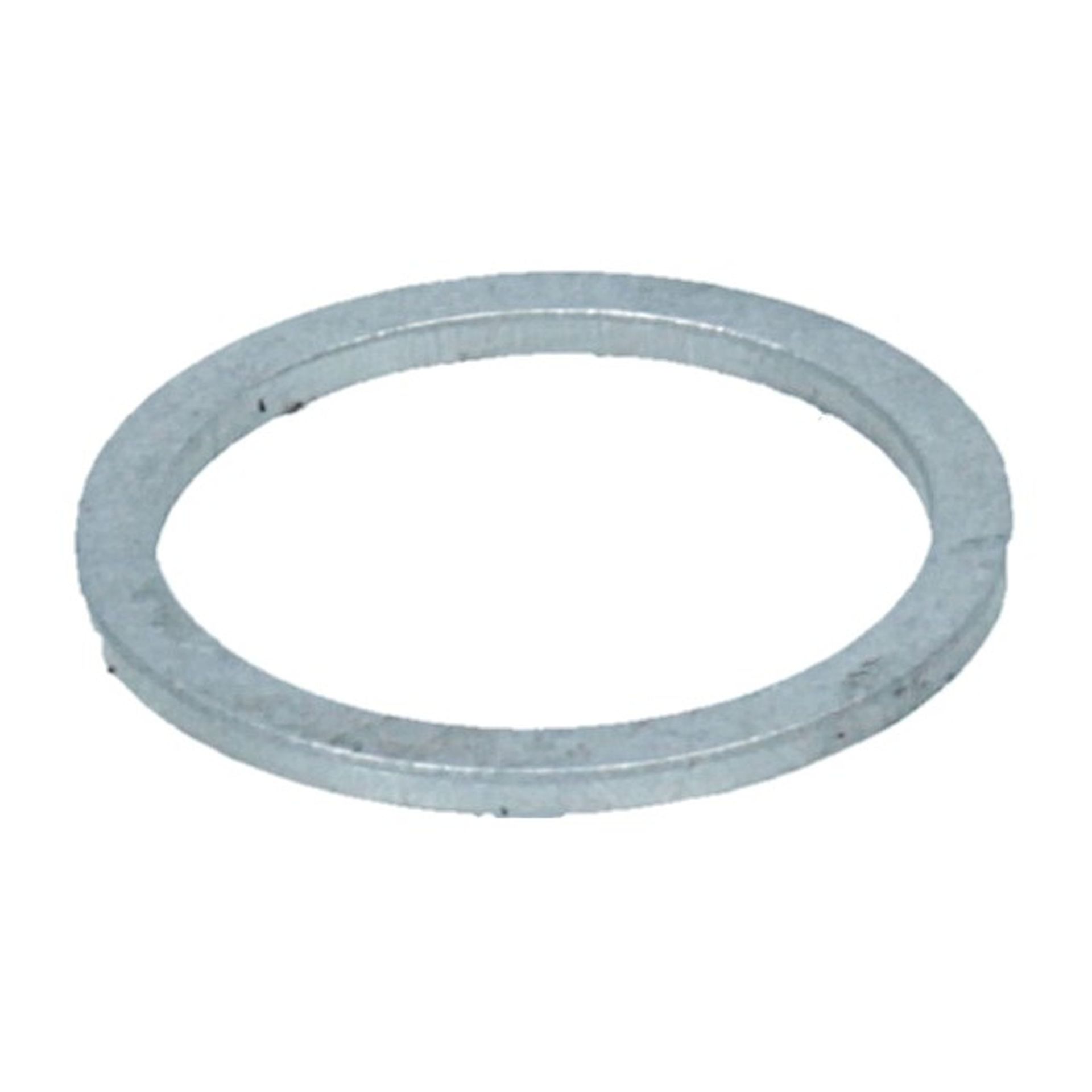 Late PRV Body Aluminium Washer