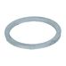Late PRV Body Aluminium Washer